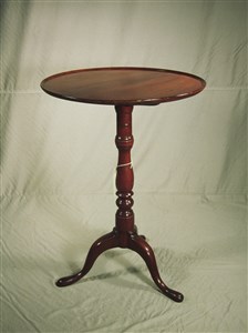 Image description is not available for DH.216